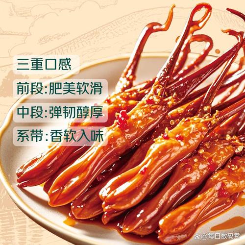 十大野味肉类排名:解锁多样口味,享受美食之旅