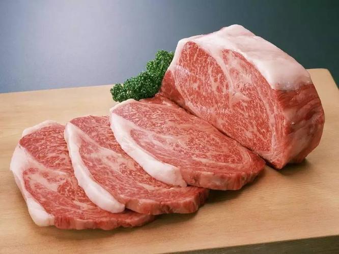 无骨肉类直销