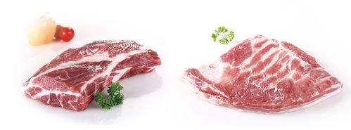 "肉类"焯水时,很多人放错了水!难怪腥味越煮越重